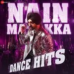 Nain Matakka Dance Hits - Honey Singh Song Download
