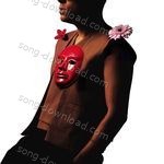 Chehre - Honey Singh Song Download