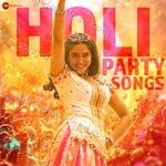 Holi Party Songs - Honey Singh Song Download